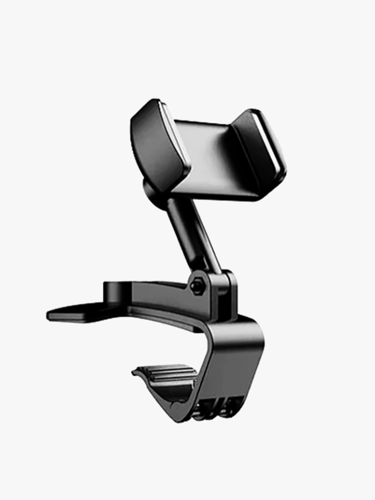 SOPORTE PARA CELULAR K-535